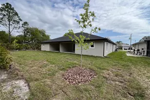 35 Freneau Ln, Palm Coast, FL 32137 - Photo 62