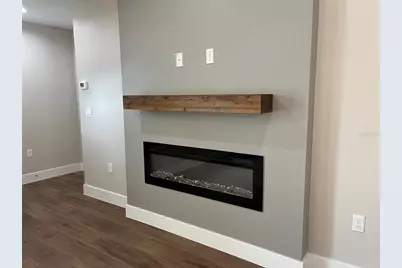 35 Freneau Lane, Palm Coast, FL 32137 - Photo 14