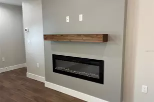 35 Freneau Ln, Palm Coast, FL 32137 - Photo 14