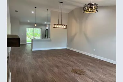 35 Freneau Lane, Palm Coast, FL 32137 - Photo 12