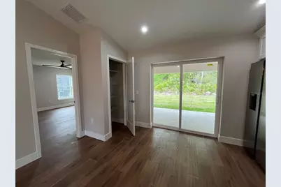 35 Freneau Lane, Palm Coast, FL 32137 - Photo 24
