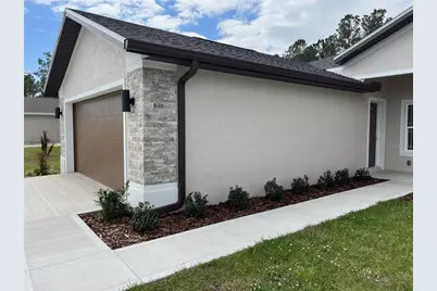 35 Freneau Lane, Palm Coast, FL 32137 - Photo 4