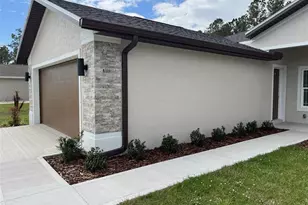 35 Freneau Ln, Palm Coast, FL 32137 - Photo 4