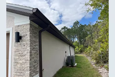 35 Freneau Lane, Palm Coast, FL 32137 - Photo 60