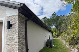 35 Freneau Ln, Palm Coast, FL 32137 - Photo 60