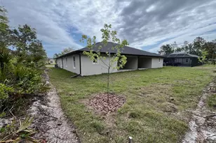 35 Freneau Ln, Palm Coast, FL 32137 - Photo 64