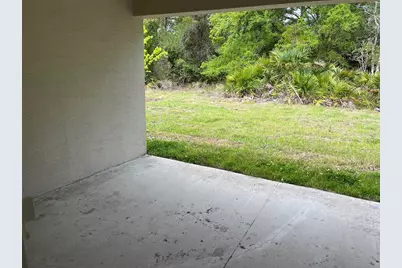 35 Freneau Lane, Palm Coast, FL 32137 - Photo 46