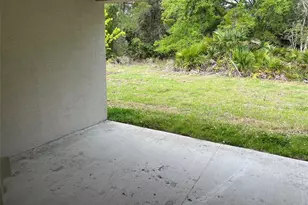 35 Freneau Ln, Palm Coast, FL 32137 - Photo 46