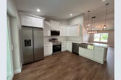 35 Freneau Lane, Palm Coast, FL 32137 - Photo 20