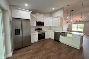 35 Freneau Ln, Palm Coast, FL 32137 - Photo 20