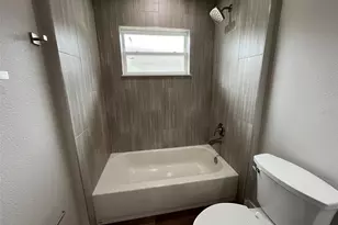 35 Freneau Ln, Palm Coast, FL 32137 - Photo 36