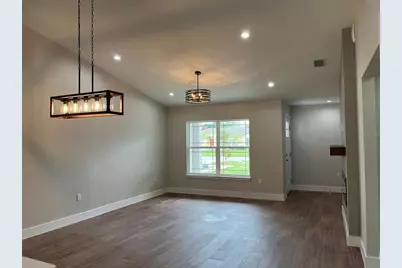 35 Freneau Lane, Palm Coast, FL 32137 - Photo 18