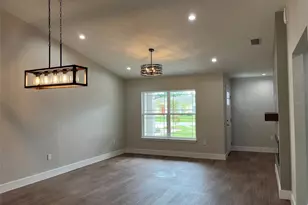 35 Freneau Ln, Palm Coast, FL 32137 - Photo 18