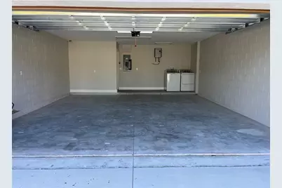 35 Freneau Lane, Palm Coast, FL 32137 - Photo 42