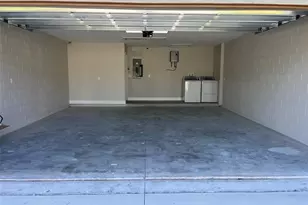 35 Freneau Ln, Palm Coast, FL 32137 - Photo 42