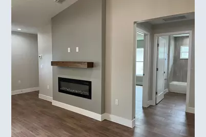35 Freneau Lane, Palm Coast, FL 32137 - Photo 14