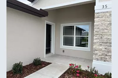 35 Freneau Lane, Palm Coast, FL 32137 - Photo 6