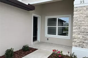 35 Freneau Ln, Palm Coast, FL 32137 - Photo 6