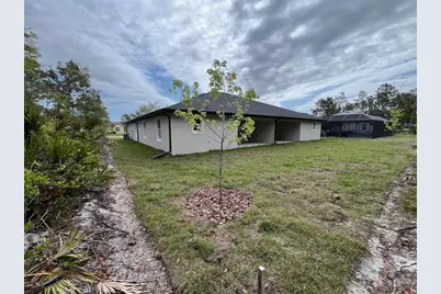 35 Freneau Lane, Palm Coast, FL 32137 - Photo 56