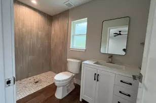 35 Freneau Ln, Palm Coast, FL 32137 - Photo 28