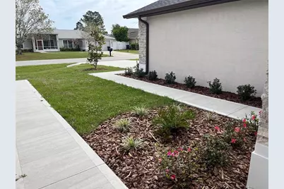35 Freneau Lane, Palm Coast, FL 32137 - Photo 54