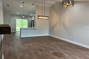 35 Freneau Ln, Palm Coast, FL 32137 - Photo 10