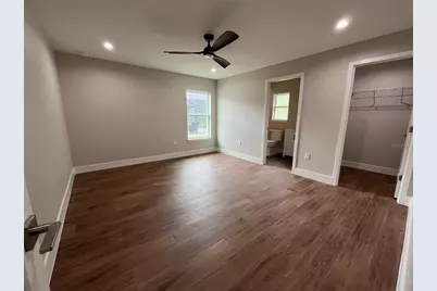 35 Freneau Lane, Palm Coast, FL 32137 - Photo 28