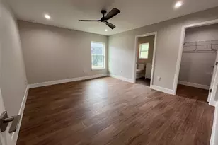 35 Freneau Ln, Palm Coast, FL 32137 - Photo 28