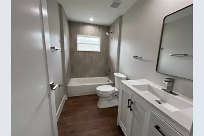 35 Freneau Lane, Palm Coast, FL 32137 - Photo 34