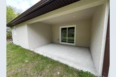 35 Freneau Lane, Palm Coast, FL 32137 - Photo 46