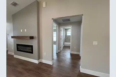 35 Freneau Lane, Palm Coast, FL 32137 - Photo 24