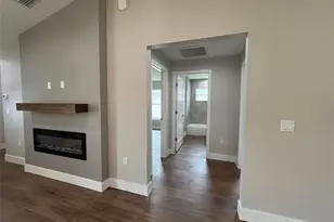 35 Freneau Ln, Palm Coast, FL 32137 - Photo 24