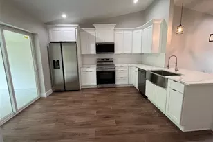 35 Freneau Ln, Palm Coast, FL 32137 - Photo 18