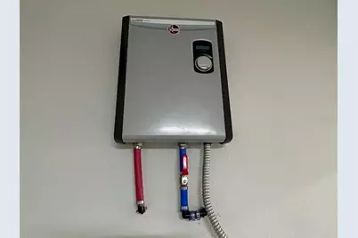 35 Freneau Lane, Palm Coast, FL 32137 - Photo 40