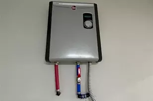 35 Freneau Ln, Palm Coast, FL 32137 - Photo 40