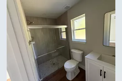 35 Freneau Lane, Palm Coast, FL 32137 - Photo 30