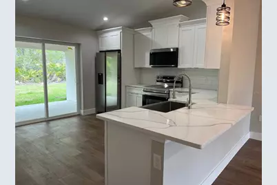 35 Freneau Lane, Palm Coast, FL 32137 - Photo 16