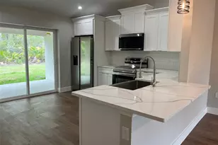 35 Freneau Ln, Palm Coast, FL 32137 - Photo 16