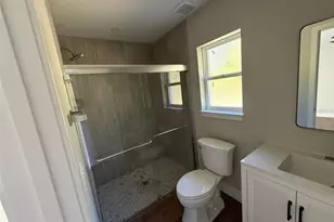 35 Freneau Ln, Palm Coast, FL 32137 - Photo 32