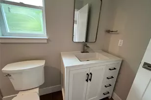 35 Freneau Ln, Palm Coast, FL 32137 - Photo 34