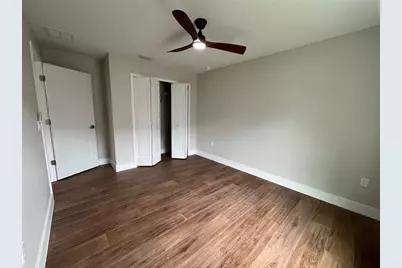35 Freneau Lane, Palm Coast, FL 32137 - Photo 36