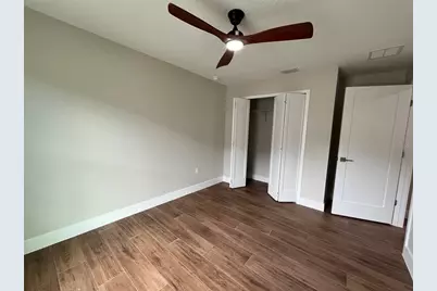 35 Freneau Lane, Palm Coast, FL 32137 - Photo 38