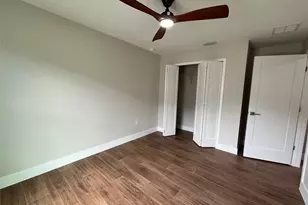 35 Freneau Ln, Palm Coast, FL 32137 - Photo 38