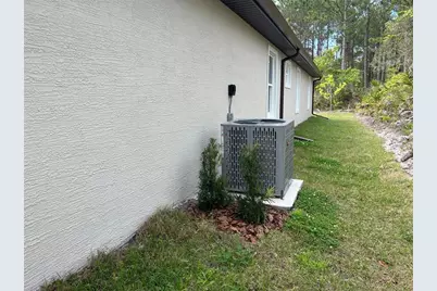 35 Freneau Lane, Palm Coast, FL 32137 - Photo 52