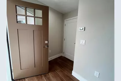 35 Freneau Lane, Palm Coast, FL 32137 - Photo 8