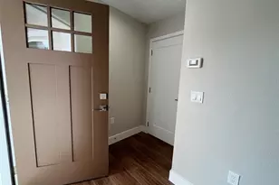 35 Freneau Ln, Palm Coast, FL 32137 - Photo 8