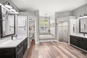 2415 Moon Harbor Way, Middleburg, FL 32068 - Photo 22