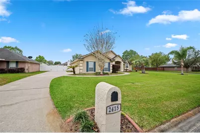 2415 Moon Harbor Way, Middleburg, FL 32068 - Photo 50