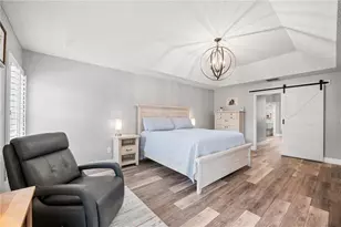 2415 Moon Harbor Way, Middleburg, FL 32068 - Photo 16