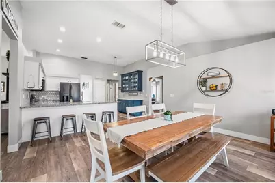 2415 Moon Harbor Way, Middleburg, FL 32068 - Photo 24